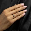thumb_24104_540_0_auto