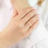 thumb_22866_540_0_auto