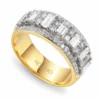 thumb_25326_1300_0_auto