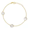 thumb_21934_1300_0_auto