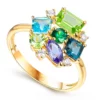 thumb_40774_1300_0_auto